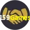 Partnerships