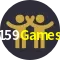 Affiliates