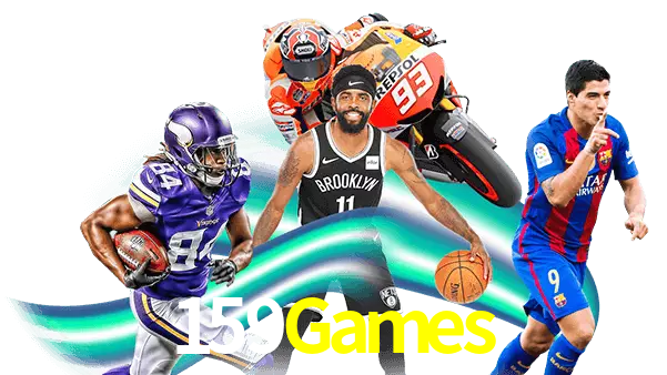 159Games