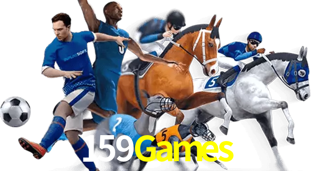 159Games