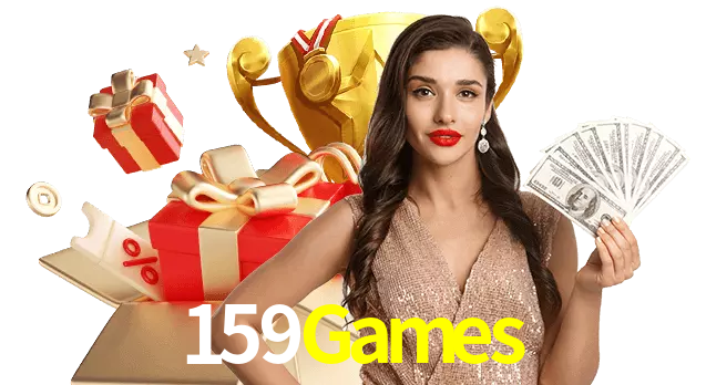 159Games