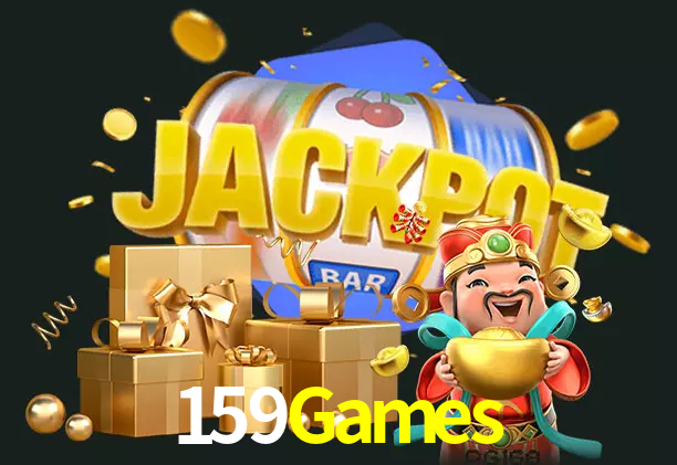 159Games bet