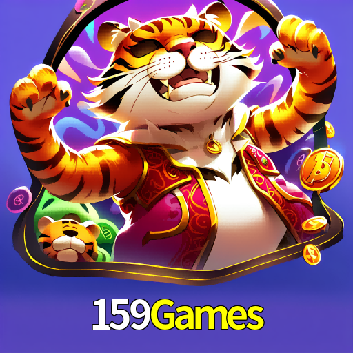  159Games