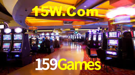 159Games,159.Games