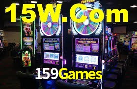 Instant EasyPaisa 159Games