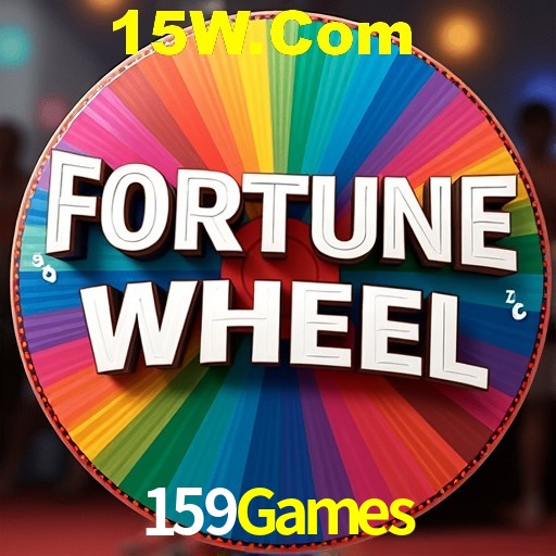 APP oficial da 159Games para mobile