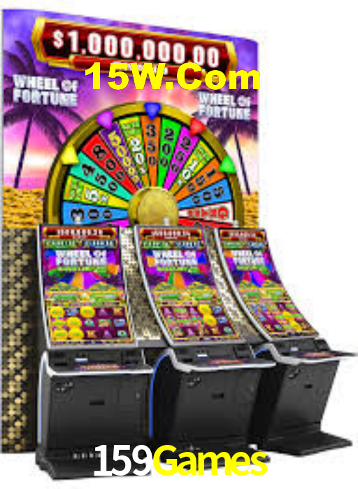 Experimente o Login Seguro Premium no 159Games