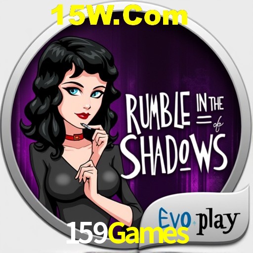 Roulette Table 159Games