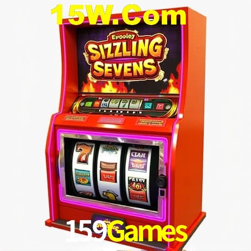 Security Systems 159Games