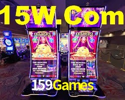 Blackjack Table 159Games