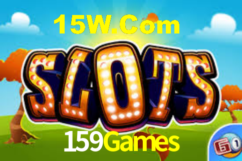 APP rápido e leve da 159Games