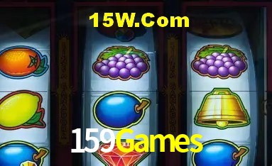 Diretório de Jogos 159Games