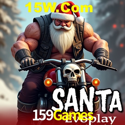 Jogos de mesa e apostas rápidas na 159Games