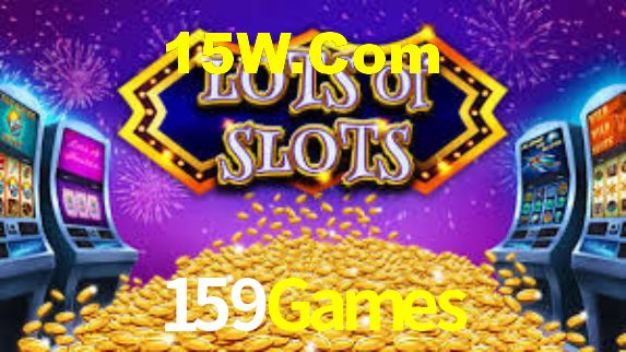 159.Games