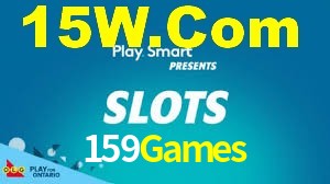 Exclusive Games 159Games