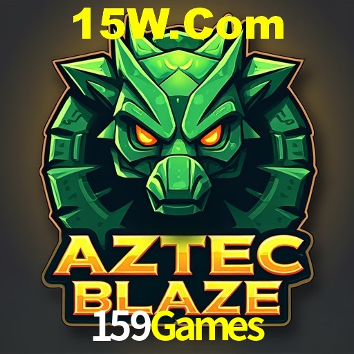 Apostas Esportivas na 159Games: Um Guia Completo