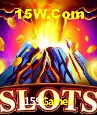 Canal oficial no Telegram da 159Games