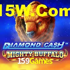 Live Casino 159Games