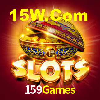 159Games