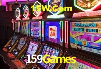 Promoções Sazonais 159Games