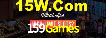 Daily Bonuses 159Games