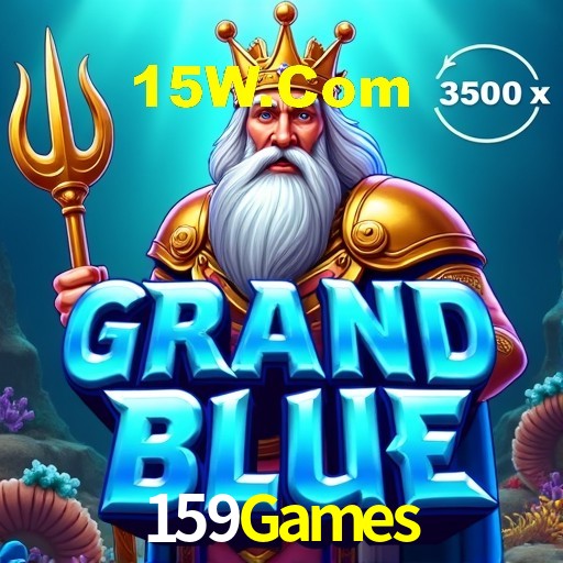 Casino VIP 159Games