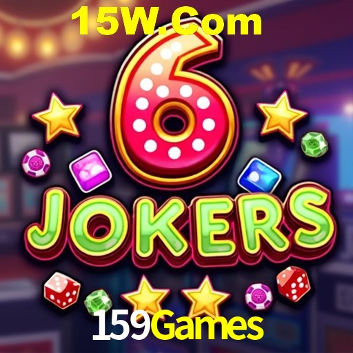 Roda da fortuna na 159Games