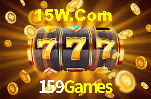 Apostas com odds competitivas na 159Games