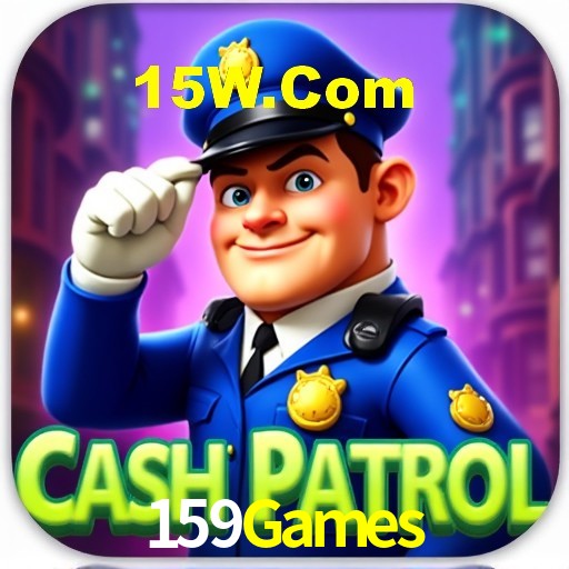 Jogo Aviator 159Games