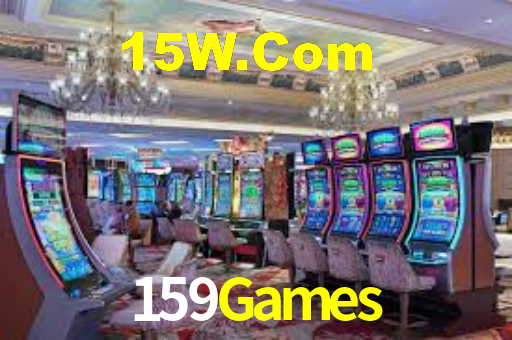 159.Games