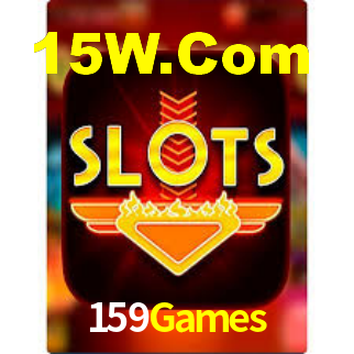 Mercados ao vivo e cash out na 159Games
