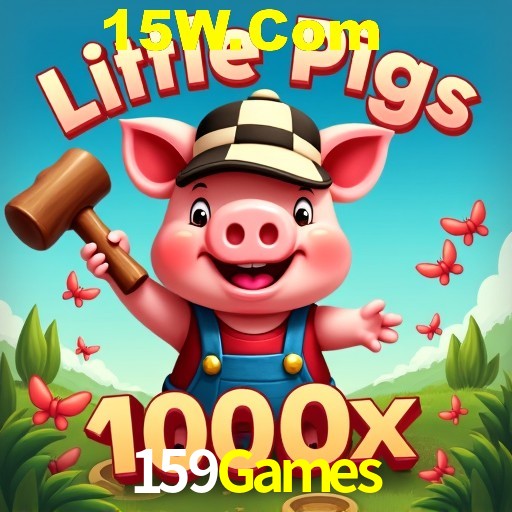 Weekend Specials 159Games