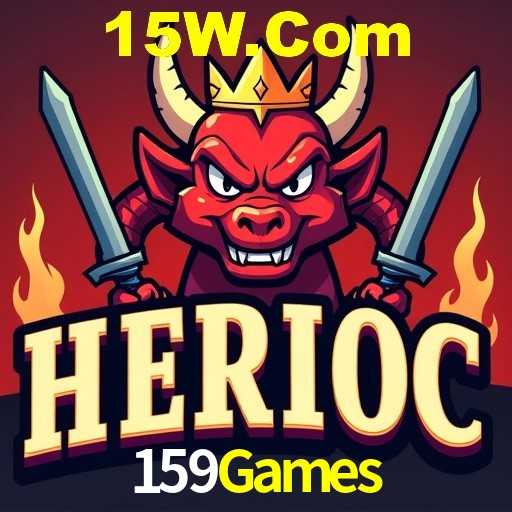 A Experiência Imersiva dos Cassinos Ao Vivo no 159Games