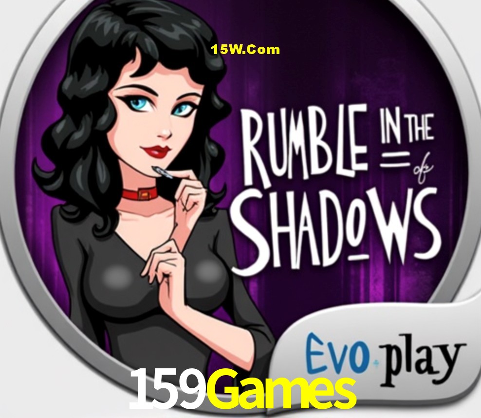 Estatísticas Crash Games 159Games