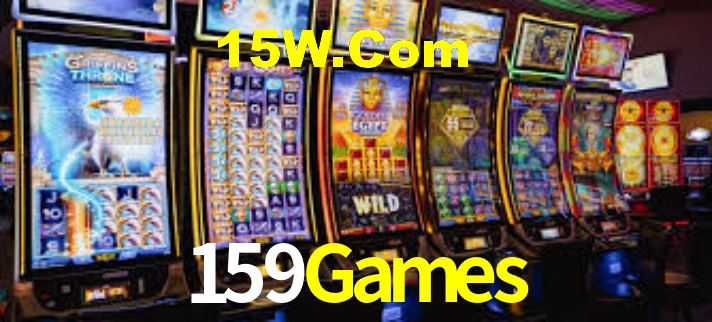 Download rápido e seguro na 159Games