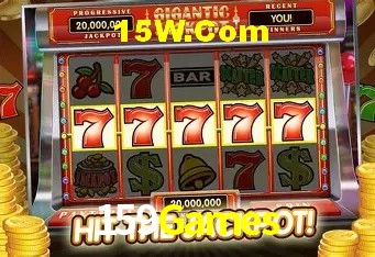 Integração de APIs 159Games