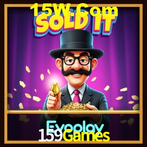 A Popularidade dos Caça-Níqueis no 159Games