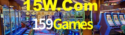 Basketball Betting 159Games