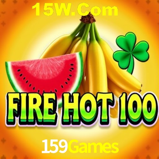 Slot Games 159Games