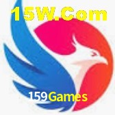 Torneios e prêmios garantidos na 159Games