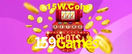 Ofertas Exclusivas 159Games