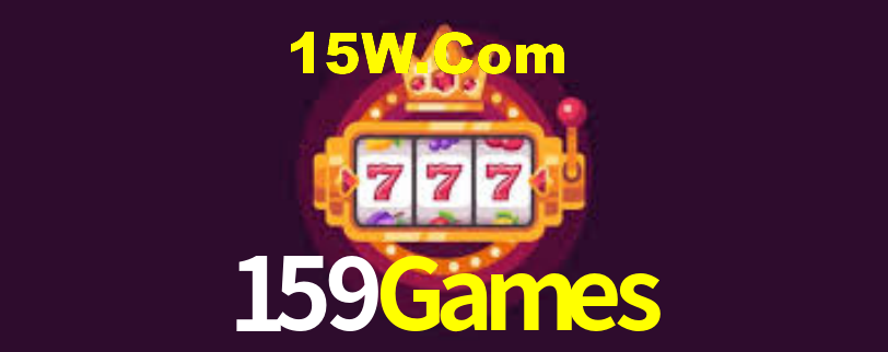159Games: A Experiência de Casino com Jogos de Mesa ao Vivo