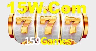 159Games App Interface