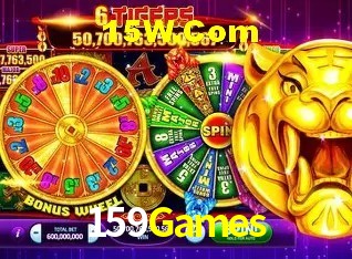 Gates of Olympus 159Games