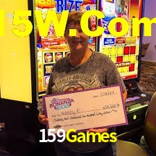 Football Betting 159Games