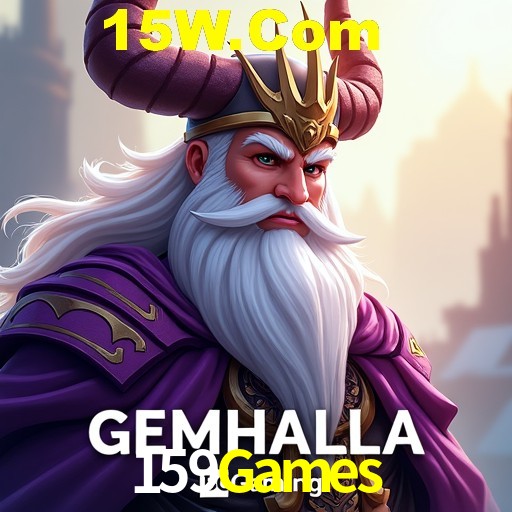 Account Benefits 159Games