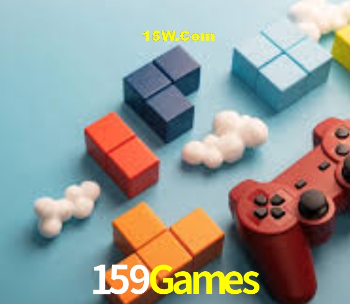 Estratégias Crash Games 159Games