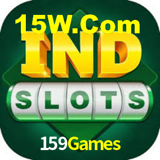 159 Games Bet