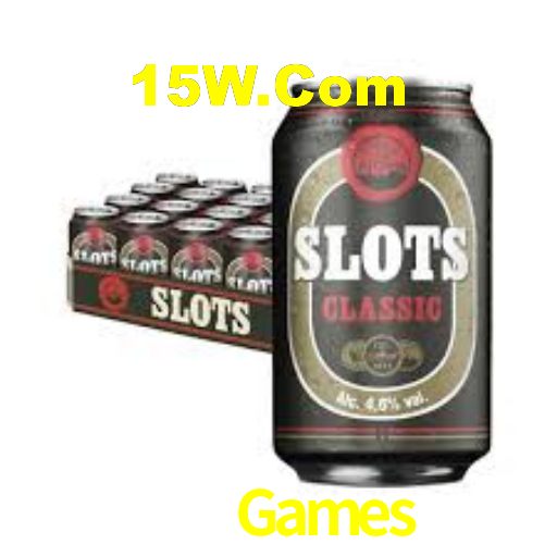 159Games - Plataforma Oficial - 159.Games