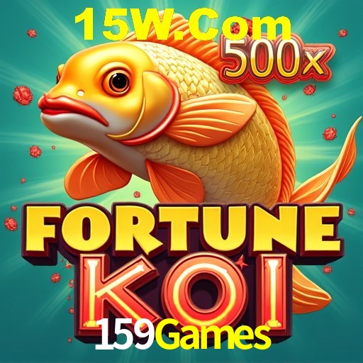 Página oficial no Facebook da 159Games